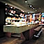 Hotel AMANO Rooms & Apartments