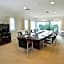 Gladstone City Central Apartment Hotel Official