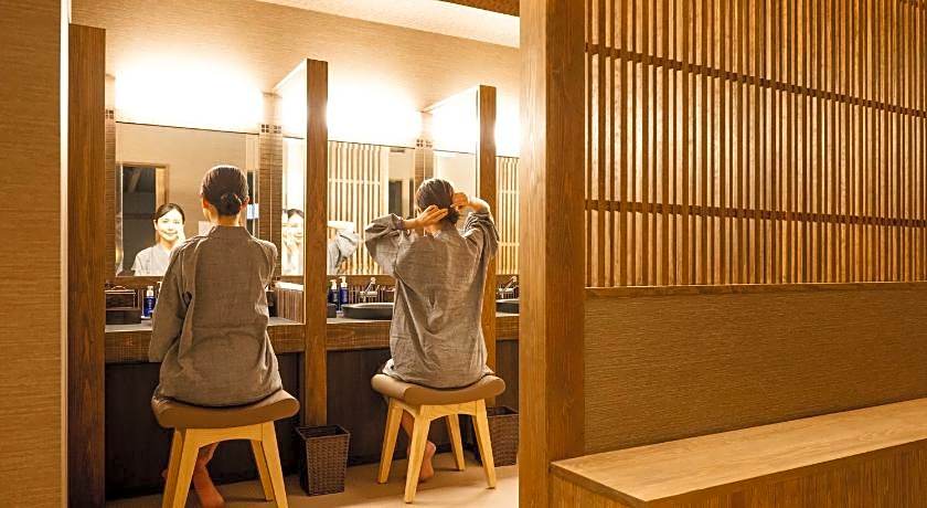 Central Hotel Imari
