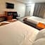 Express Inn New Albany I 22