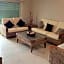 CARASOL VILLAS y SUITES PRIVADAS