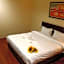 906 Riverside Hotel Malacca