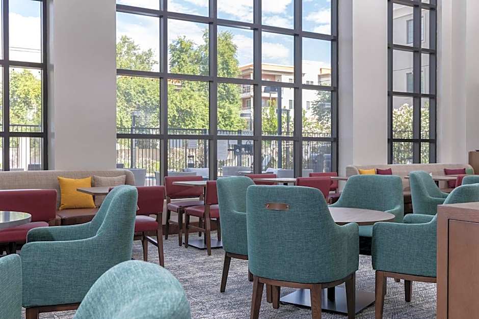 Staybridge Suites Chandler By IHG