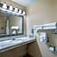 Best Western Bidarka Inn