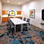 Homewood Suites by Hilton Seattle-Issaquah