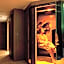 Lifestyle Hotel eder