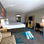 Days Inn by Wyndham Hannibal