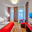 Hotel Zipser
