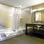 Best Western Plus Canyonlands Inn