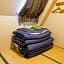 Lodging Tokyo Shibamata