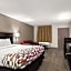 Red Roof Inn Kingsland