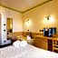 Hotel Crepei
