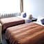 Hotel Livemax Budget Umeda