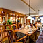 Hotel Zur Burg GmbH