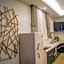 Royal Suites