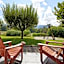 Best Western Plus Pays du Mont Blanc