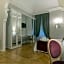 Mediterraneo Emotional Hotel & Spa