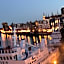 Komturia Old Town by Fahrenheit