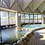 Fukiagehama Field Hotel