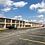 Days Inn by Wyndham Joplin