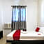 RedDoorz @ Golite Washington