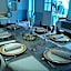 Logis Hotel L'ange Couronne