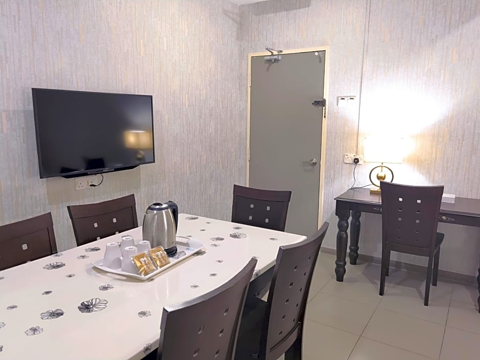 Pice Hotel