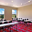 Days Inn by Wyndham Lubbock South
