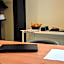 ibis Rodez Centre
