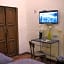 Gertrudis Hotel