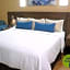 Rio Vista Inn Business High Class Tampico