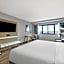 DoubleTree by Hilton Davenport
