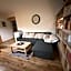 Apartman BibKa