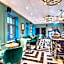 Grand Poet Hotel and SPA by Semarah