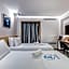 JL Hotel