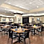 Hilton Richmond Hotel & Spa/Short Pump