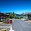 Riverview Lodge
