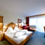 Hotel Gamsleiten