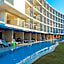 TUI Blue Barut Andiz - All Inclusive - Adults Only