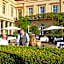 Macdonald Bath Spa Hotel