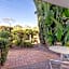 Anchor Motel Noosa