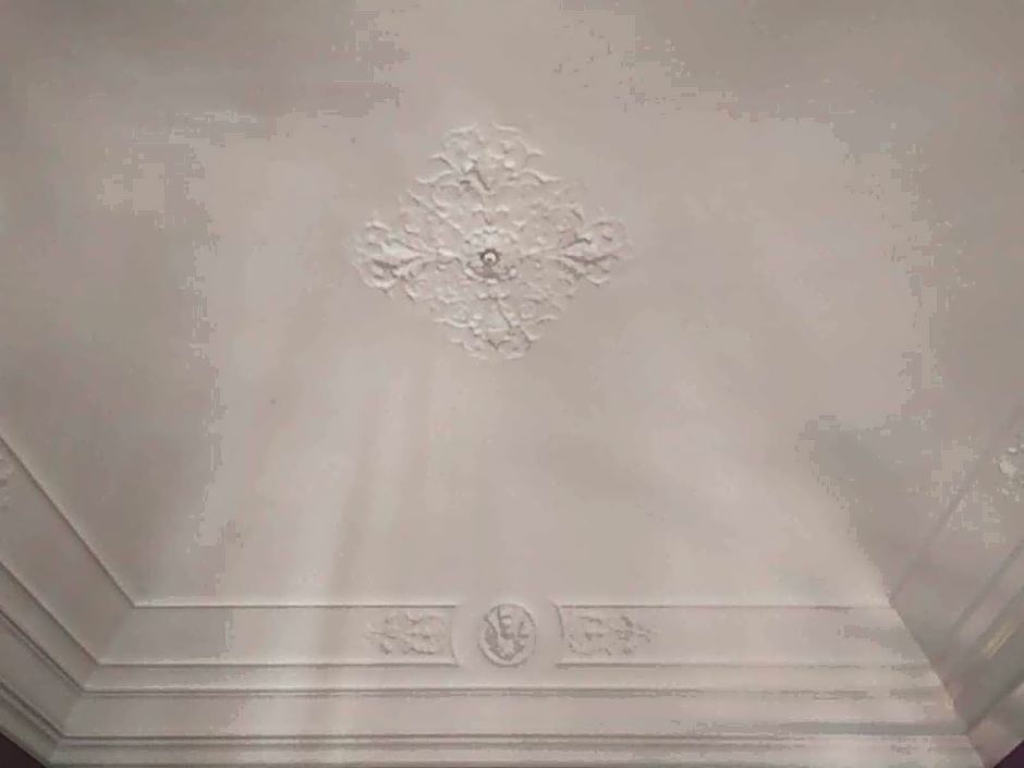 B&B A Casa Di GioSi