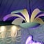 Orchid Key Inn-Adult Only