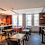 Hotel Fridhem