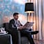 Hotel Mercure Lisboa
