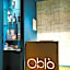 Oblò Apartment