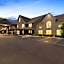 Country Inn & Suites by Radisson, Roanoke, VA