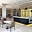 GARDENIA HOTEL ORAN