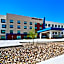 Hampton Inn By Hilton Midland South, TX
