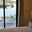Wedgeview Country House & Spa